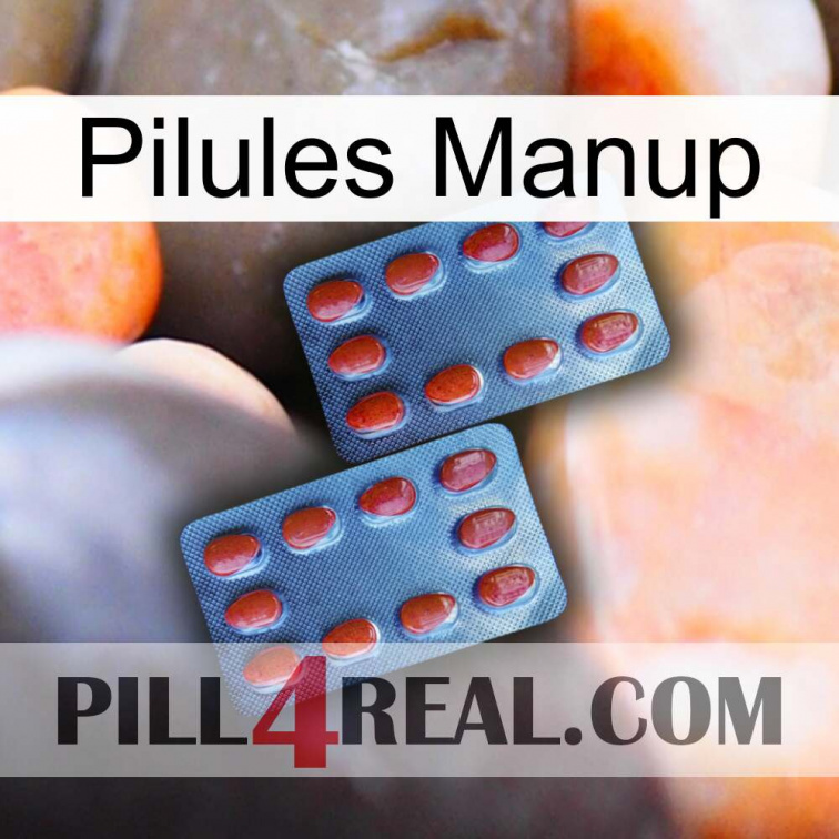 Manup Pills 05